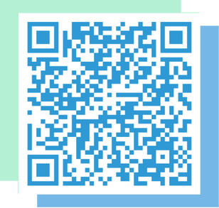 Android QR code